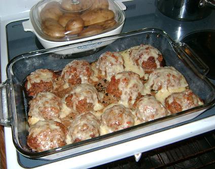 cheddar_meatloaves
