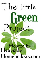 littlegreenprojectsm