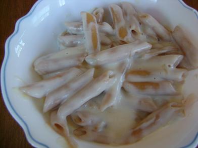 macandcheese2sm