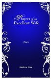 prayers_of_an_excellent_wife