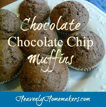 Chocolate_Chocolate_Chip_Muffins