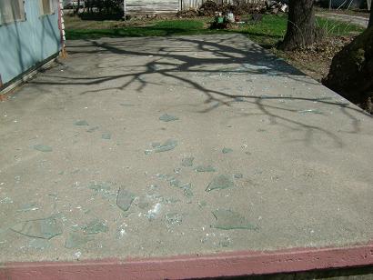 broken_window_one