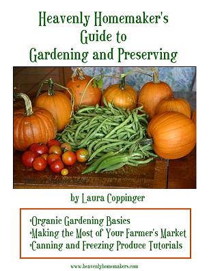 gardeningebookcoversm