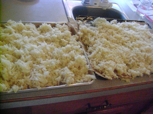 hashbrowns_for_freezer