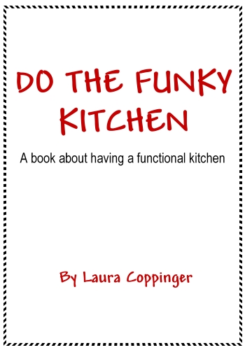 funkykitchencover2[1]