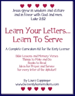 learnyourlettersweb
