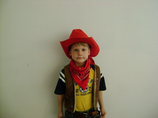 malachi_cowboy_costume