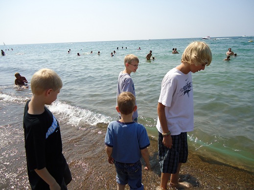 beach_1