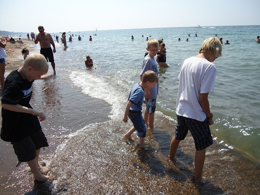 beach_2