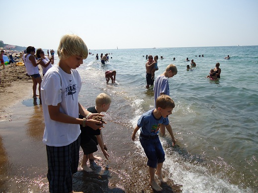 beach_3