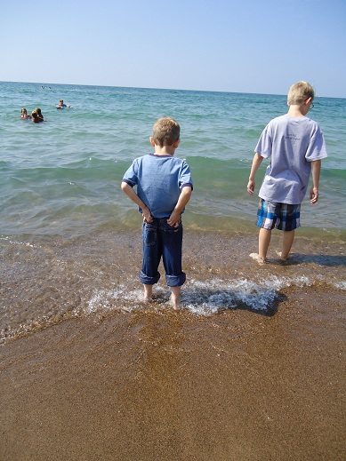 beach_4