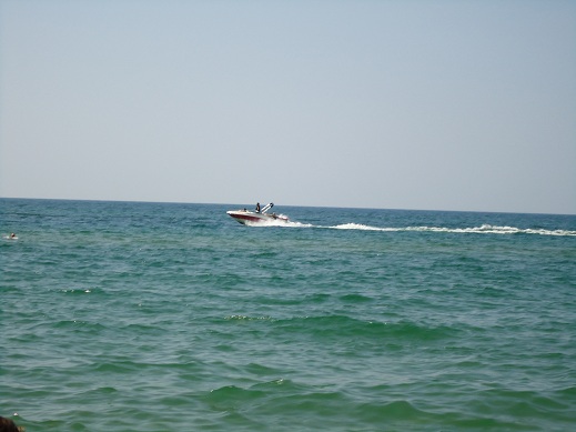 beach_6