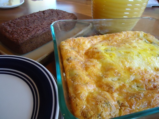 breakfast_casserole