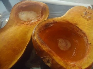 What to Do With Butternut Squash | Heavenly Homemakers