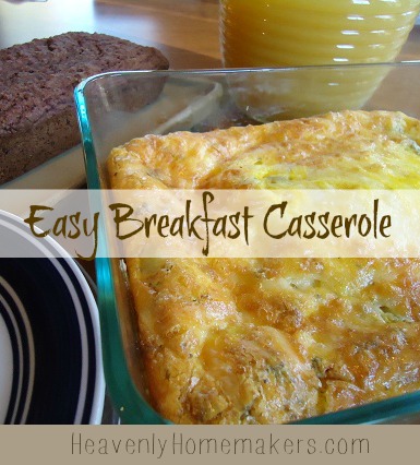 breakfast_casserole[1]