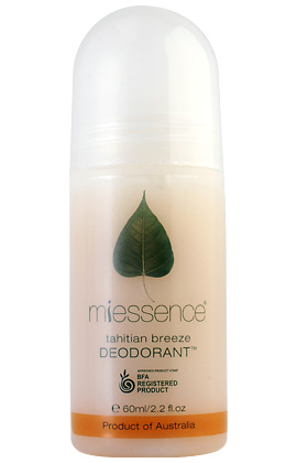 pure_miessence