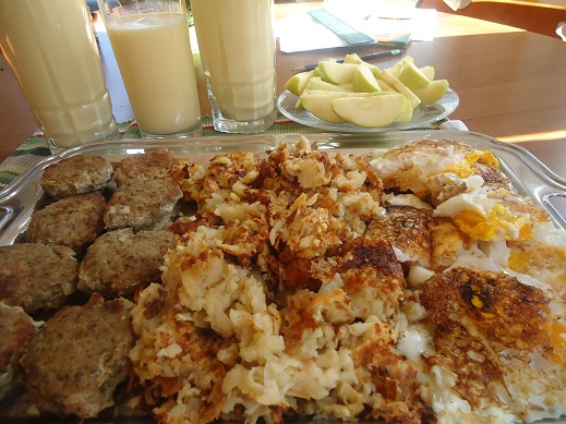 breakfast_2