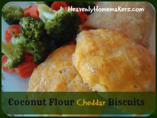 coconut_flour_cheddar_biscuits_2