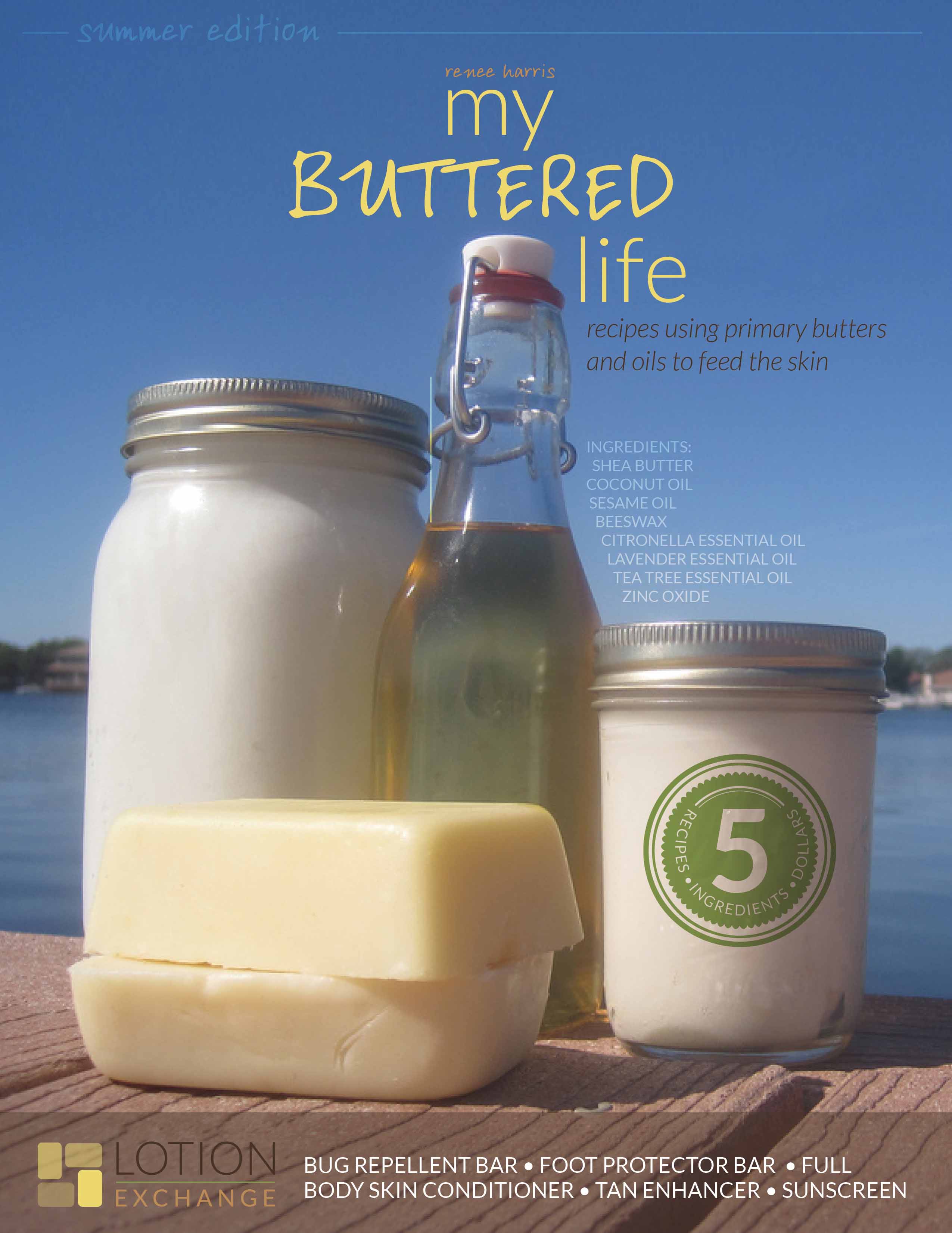 buttered_life