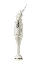 immersion_blender