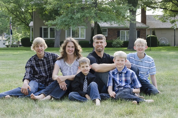 fam_1_sm