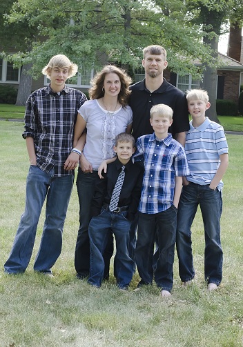 fam_2_sm