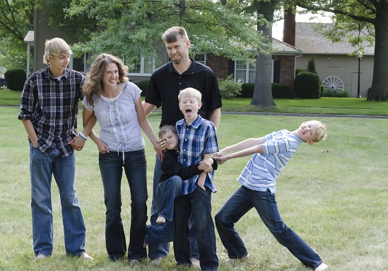 fam_3_sm