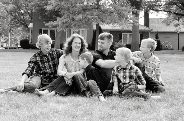 family_4_sm