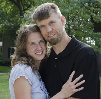 matt_and_laura_sm
