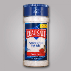 real_salt