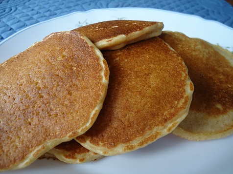 quick_mix_pancakes