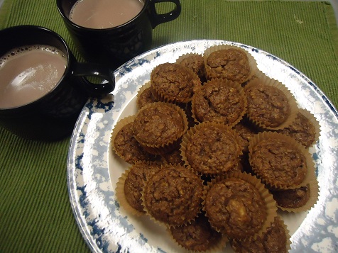 apple_muffins
