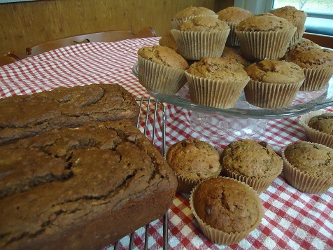fall_baking