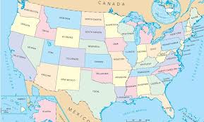 us_map