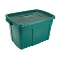 christmas_storage