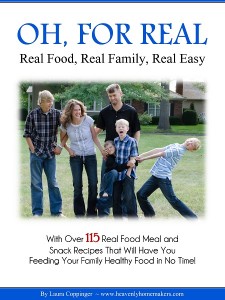 ForRealBookCover6