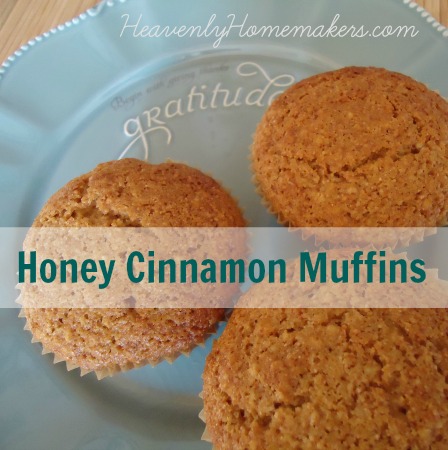 Honey_Cinnamon_Muffins_2