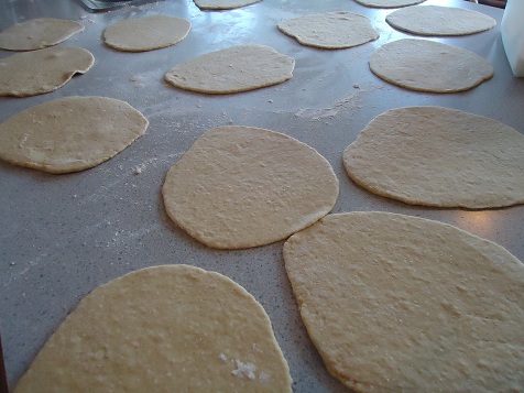 pizza_crust