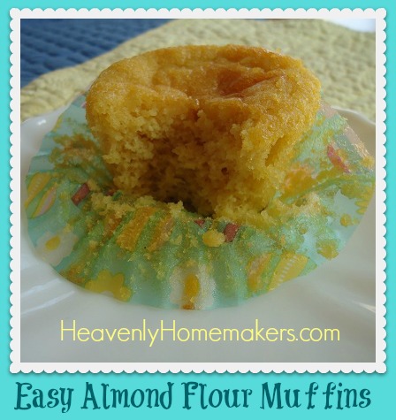 almond_flour_muffins
