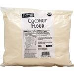 coconut_flour