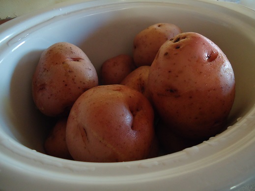 baked_potatoes