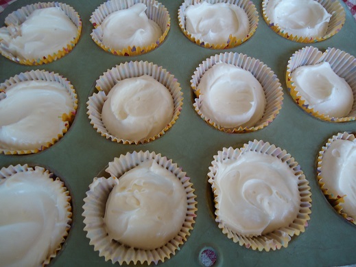 cheesecake_cups_1
