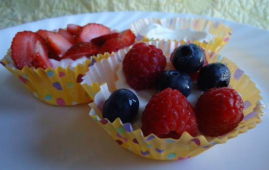 cheesecake_cups_3