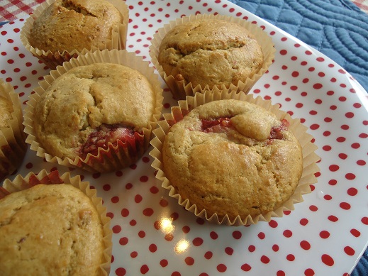 strawberry_muffins_2