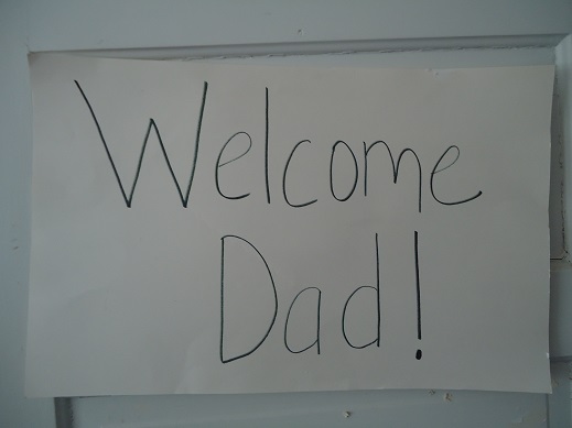 welcome_dad_sign