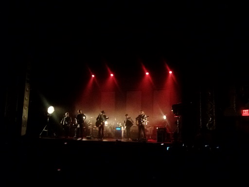 switchfoot_2