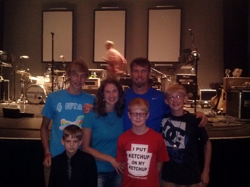 switchfoot_3