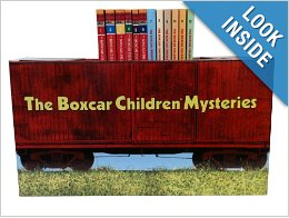 boxcar_children