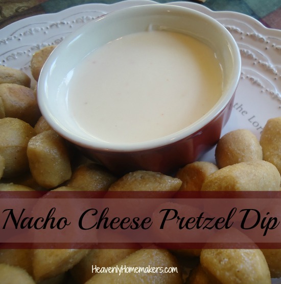 nacho_cheese_pretzel_dip_1