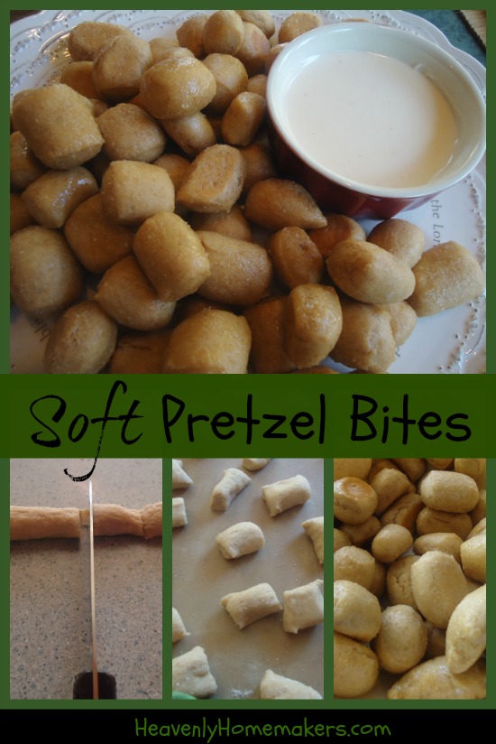 pretzel_bites